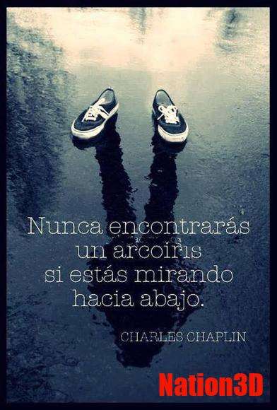 💖 Cuando llega el verdadero amor y te enamoras 2 cuando te enamoras