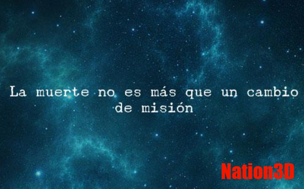 El cuento de la libélula 2 cuento de la libélula