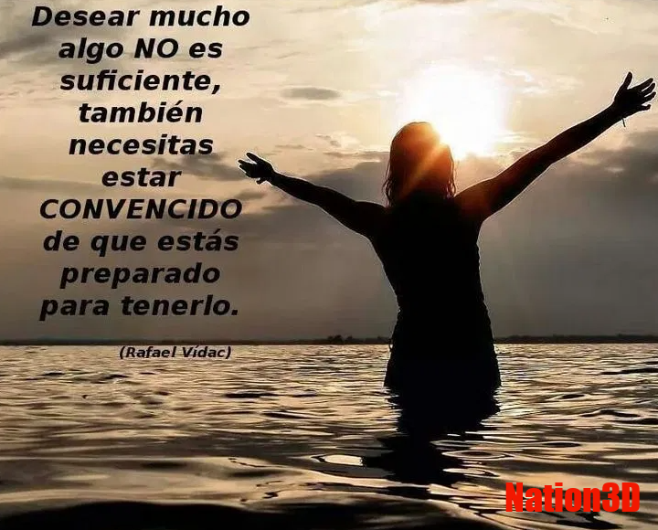 Ser madre 4 ser madre