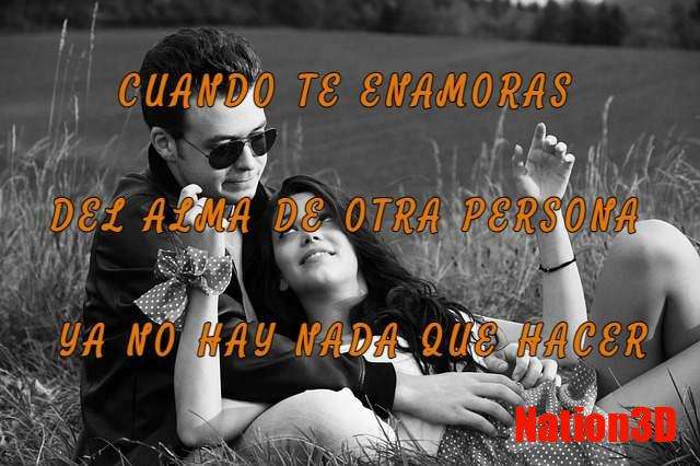 💖 Cuando llega el verdadero amor y te enamoras 3 cuando te enamoras