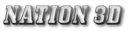 logo nation3d