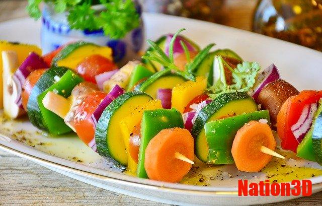 La cocina como el arte que es 4 la cocina como el arte que es