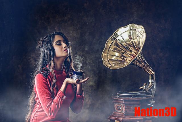 Depresión: Cuando la depresión nos invade 3 depresion