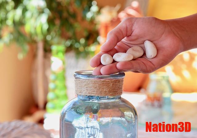 Tu vida y dos tazas de café 3 tu vida y dos tazas de café