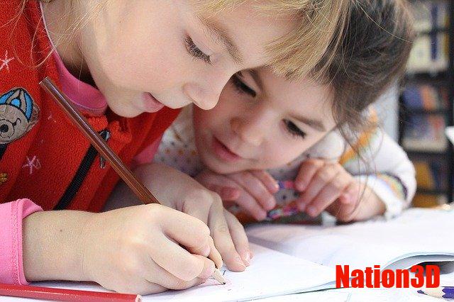 Los 13 hábitos de pobreza 4 los 13 hábitos de pobreza