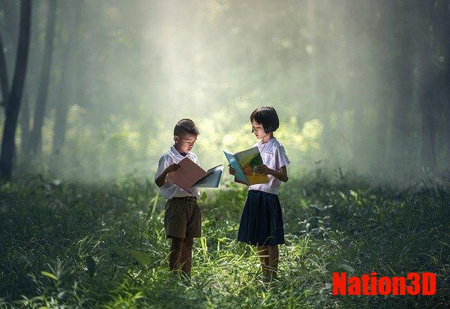 Los 13 hábitos de pobreza 3 los 13 hábitos de pobreza