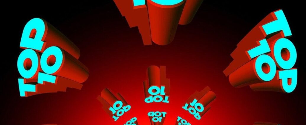 Descubre los 10 hábitos diarios para impulsar tu productividad ahora 1 top 95717 1280 e1748317576863