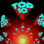 Descubre los 10 hábitos diarios para impulsar tu productividad ahora 3 top 95717 1280 e1748317576863