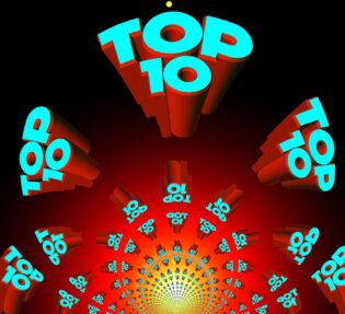 Descubre los 10 hábitos diarios para impulsar tu productividad ahora top-95717_1280