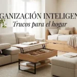 hogar perfecto, hogar