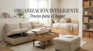 hogar perfecto, hogar