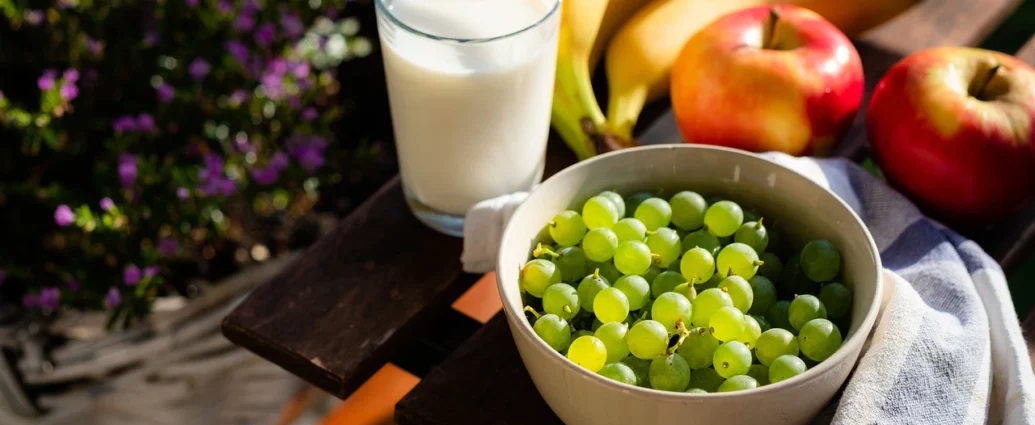 🌱 Guía de Salud Integral: Consejos Prácticos para una Vida más Sana 1 salud integral